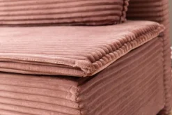 Bogart Kanapy I Sofy Do Salonu|Sofy Dwuosobowe*Kanapa rozkładana Firioza Tilia 62