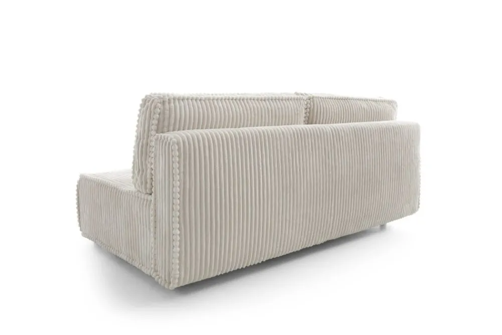 Puszman Kanapy I Sofy Do Salonu|Sofy Dwuosobowe*Kanapa rozkładana z poduchami Komma