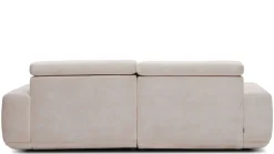 Wajnert Kanapy I Sofy Do Salonu|Sofy Z Funkcją Relaks*Kanapa z elektryczna funkcją wysuwu siedziska Sempre Wave 01