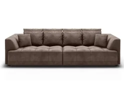 Wersal Kanapy I Sofy Do Salonu|Sofy Z Funkcją Relaks*Kanapa z poduchami do salonu duża Tiga