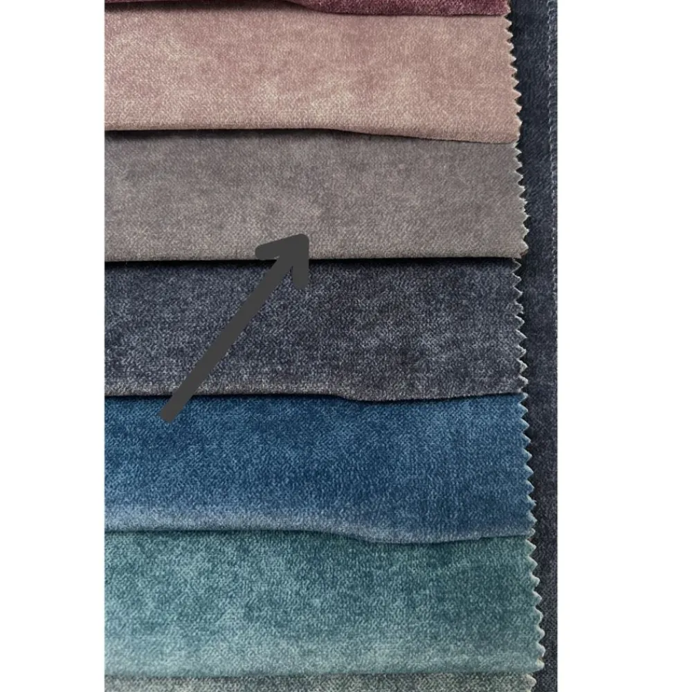 Sweet Sit Kanapy I Sofy Do Salonu|Sofy Dwuosobowe*Kanapa ze stelażem włoskim 160x198 cm Sol Zoya 11