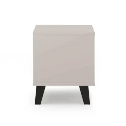 Mebelbos Komody Do Biura|Komody Do Przedpokoju*Kaszmirowa szafka nocna, skandynawska BORG
