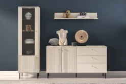 ML Meble Stoliki Kawowe I Ławy*Kaszmirowy stolik kawowy Sophie 10