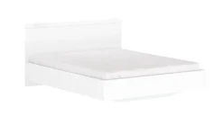 Mebelbos Łóżka Młodzieżowe|Łóżka Do Sypialni*Łóżko 160 Lingo