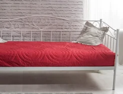 Dzieci Signal Łóżka Młodzieżowe|Łóżka Do Pokoju Dziecięcego*Łóżko Birma