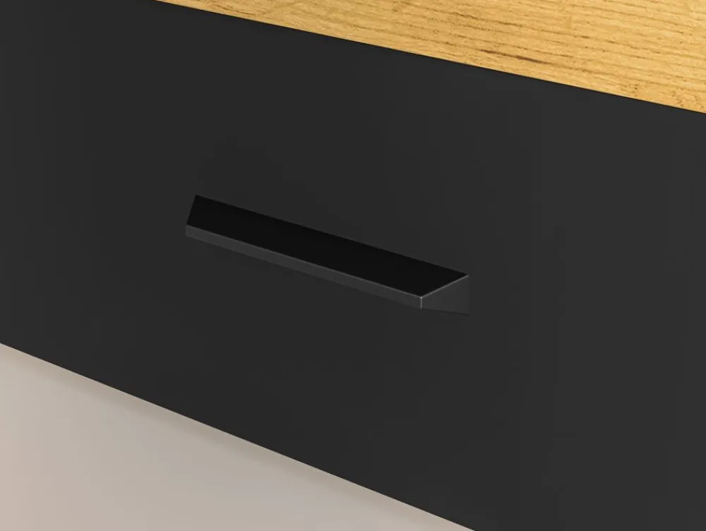 ML Meble Łóżka Młodzieżowe*Łóżko młodzieżowe 90 cm Colt 10