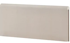 Dzieci Lenart Łóżka Młodzieżowe|Łóżka Do Pokoju Dziecięcego*Łóżko młodzieżowe 120x200 Lenny LY-08