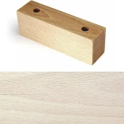 Hauss Łóżka Do Sypialni|Łóżka Tapicerowane*Łóżko tapicerowane 160x200 szare Alma