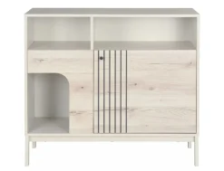 Signal Komody*Komoda Frost K3