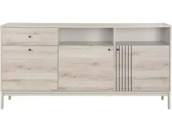 Signal Komody*Komoda Frost K1