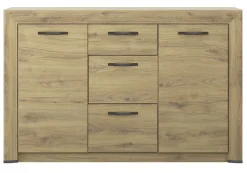 Mebelbos Komody Do Biura|Komody Do Przedpokoju*Komoda nowoczesna Sapori