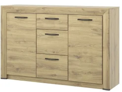 Mebelbos Komody Do Biura|Komody Do Przedpokoju*Komoda nowoczesna Sapori