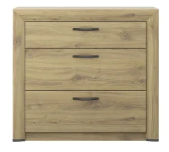 Mebelbos Komody Do Biura|Komody Do Przedpokoju*Komoda nowoczesna Sapori