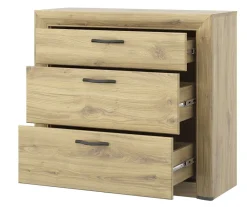 Mebelbos Komody Do Biura|Komody Do Przedpokoju*Komoda nowoczesna Sapori