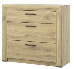 Mebelbos Komody Do Biura|Komody Do Przedpokoju*Komoda nowoczesna Sapori