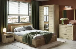 Mebelbos Komody Do Biura|Komody Do Przedpokoju*Komoda nowoczesna Sapori