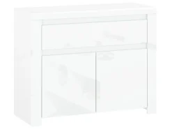 Dzieci Mebelbos Komody Do Biura|Komody Do Przedpokoju*Komoda z jedną szufladą Lingo