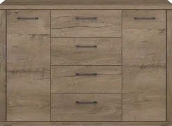 Mebelbos Komody Do Salonu|Komody*Komoda z szufladami do salonu Cordan 2D4S