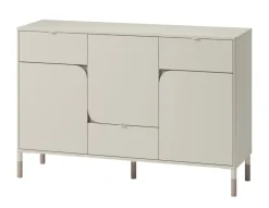 Dzieci Lenart Komody Młodzieżowe|Komody Do Pokoju Dziecięcego*Komoda z szufladami Harmony HR-06