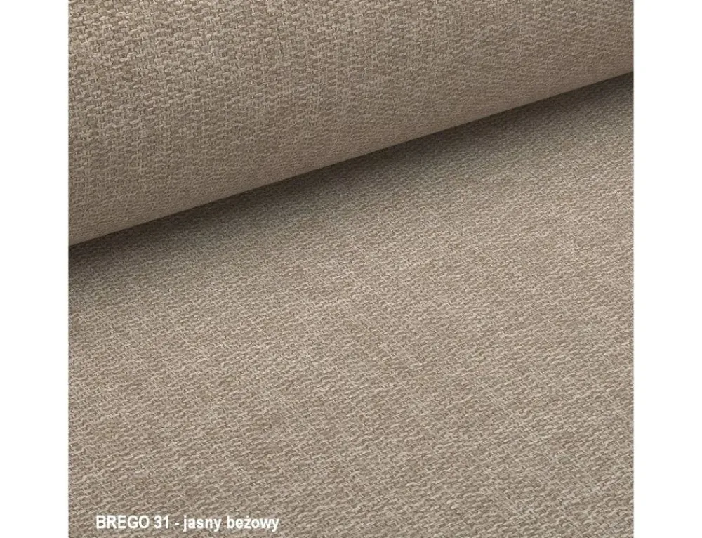 Signal Fotele Do Biura|Krzesła Do Jadalni*Krzesło Azalia Brego