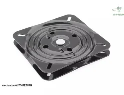 Signal Fotele Do Biura|Krzesła Do Jadalni*Krzesło Azalia Brego