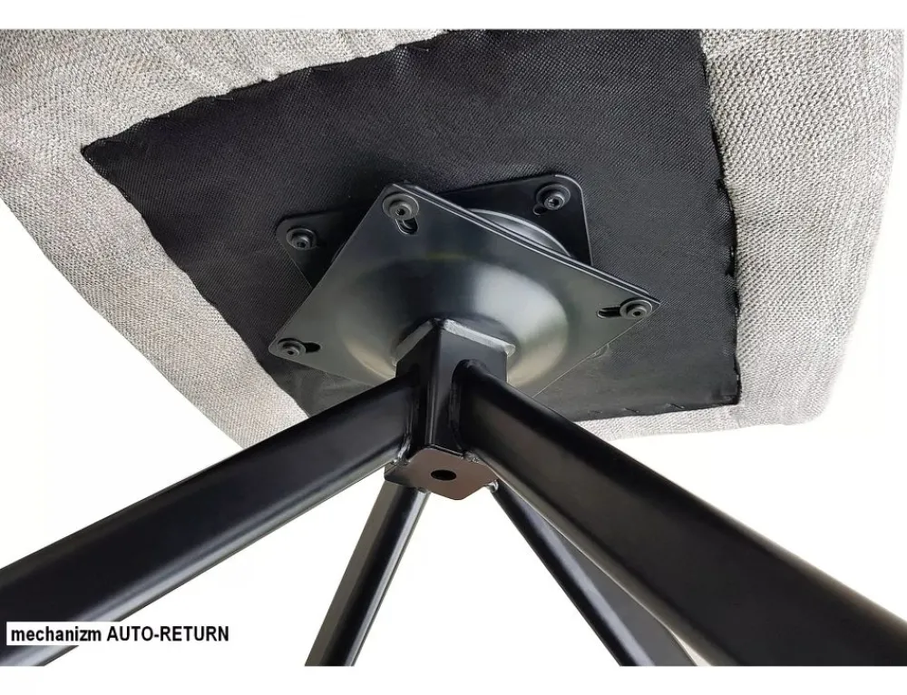 Signal Fotele Do Biura|Krzesła Do Jadalni*Krzesło Azalia Brego