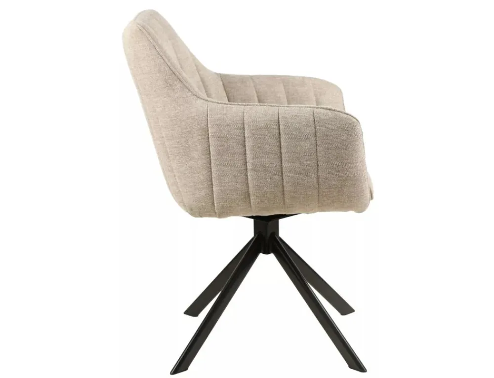 Signal Fotele Do Biura|Krzesła Do Jadalni*Krzesło Azalia Brego