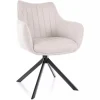 Signal Krzesła*Krzesło Azalia Brego