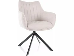 Signal Krzesła*Krzesło Azalia Brego
