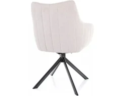 Signal Krzesła*Krzesło Azalia Brego