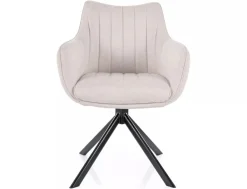 Signal Krzesła*Krzesło Azalia Brego
