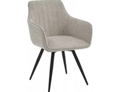 Signal Krzesła*Krzesło Ballo Brego