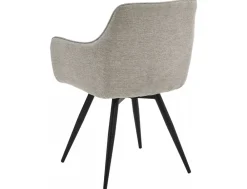 Signal Krzesła*Krzesło Ballo Brego