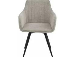 Signal Krzesła*Krzesło Ballo Brego