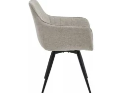 Signal Krzesła*Krzesło Ballo Brego