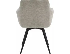 Signal Krzesła*Krzesło Ballo Brego