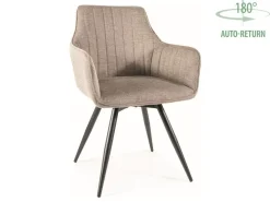 Signal Krzesła*Krzesło Ballo Brego