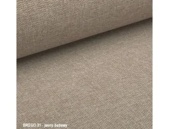 Signal Krzesła*Krzesło Ballo Brego