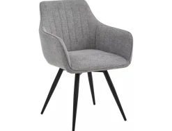 Signal Krzesła*Krzesło Ballo Brego