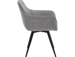 Signal Krzesła*Krzesło Ballo Brego