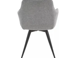 Signal Krzesła*Krzesło Ballo Brego