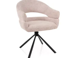 Signal Krzesła*Krzesło Borgo Leo