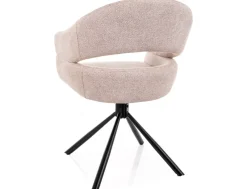 Signal Krzesła*Krzesło Borgo Leo