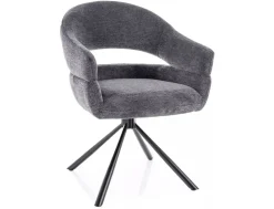 Signal Krzesła*Krzesło Borgo Raven