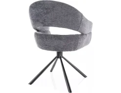 Signal Krzesła*Krzesło Borgo Raven