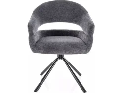 Signal Krzesła*Krzesło Borgo Raven