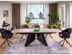 Signal Krzesła*Krzesło Borgo Raven