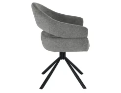 Signal Krzesła*Krzesło Borgo Raven