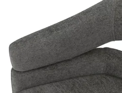 Signal Krzesła*Krzesło Borgo Raven