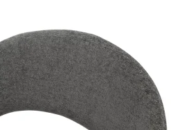 Signal Krzesła*Krzesło Borgo Raven